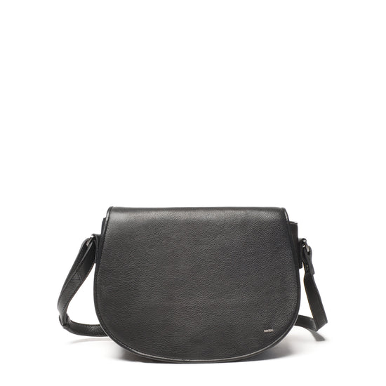  leren-crossbody-dames-lucca-zwart-2
