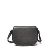  leren-crossbody-dames-lucca-zwart-2