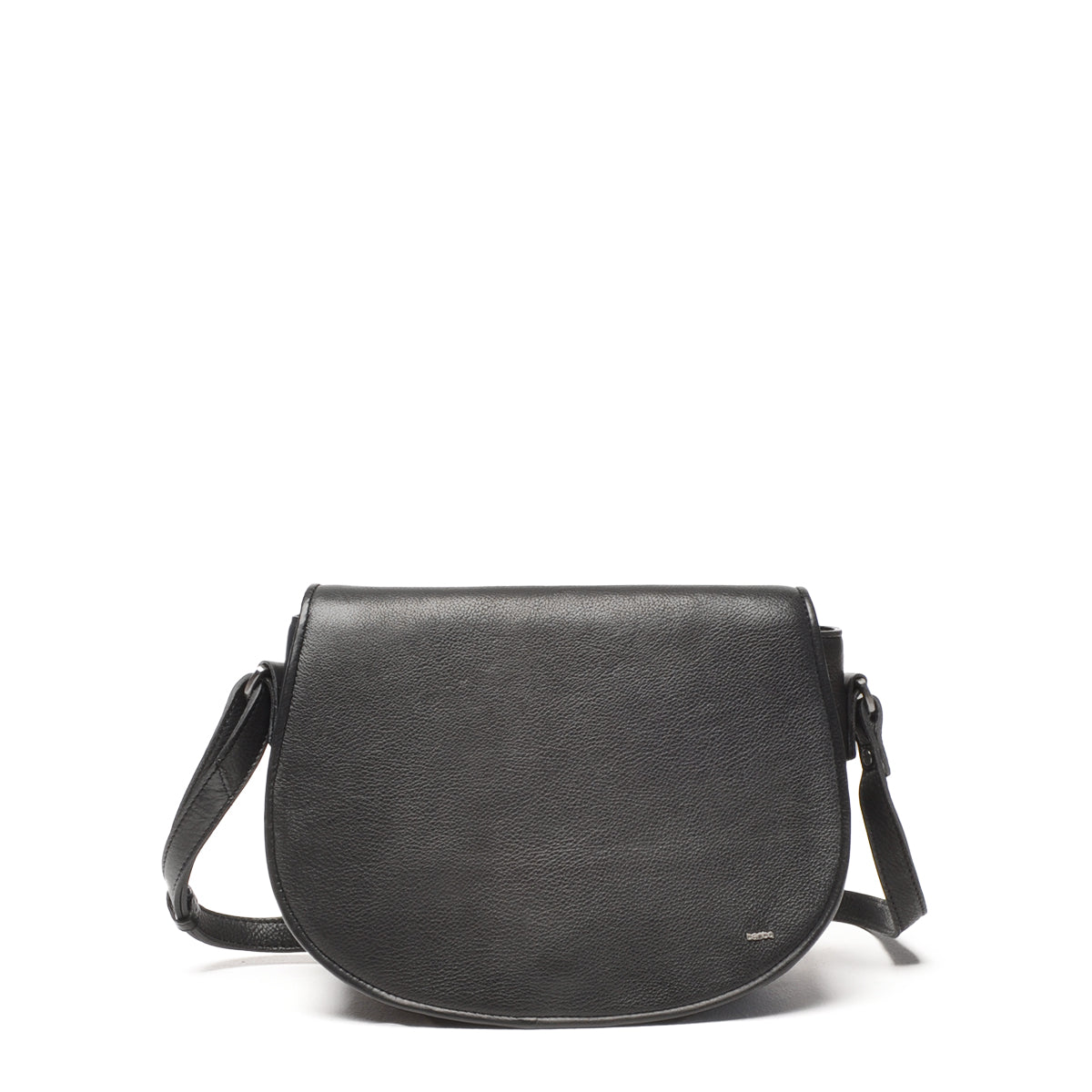  leren-crossbody-dames-lucca-zwart-2