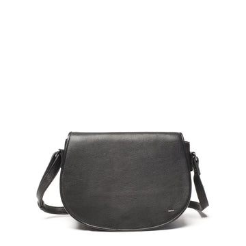  leren-crossbody-dames-lucca-zwart-2