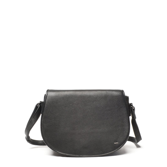  leren-crossbody-dames-lucca-zwart-2