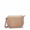 leren-crossbody-dames-lucca-taupe-2