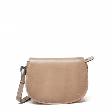 leren-crossbody-dames-lucca-taupe-2