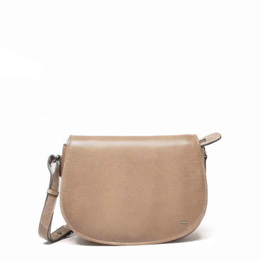 leren-crossbody-dames-lucca-taupe-2