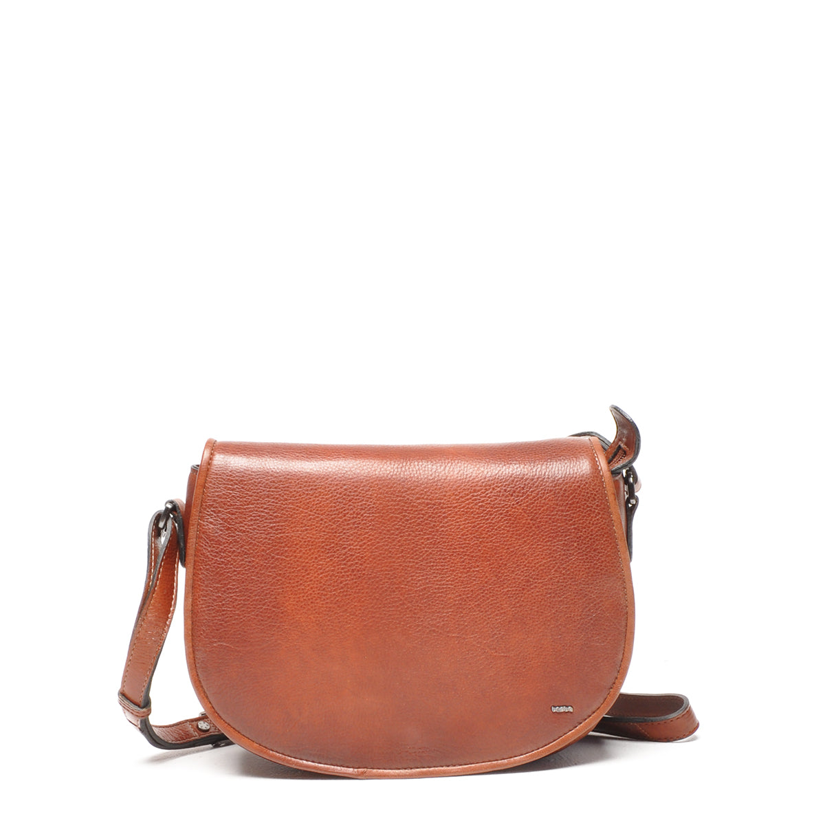 leren-crossbody-dames-lucca-cognac-2