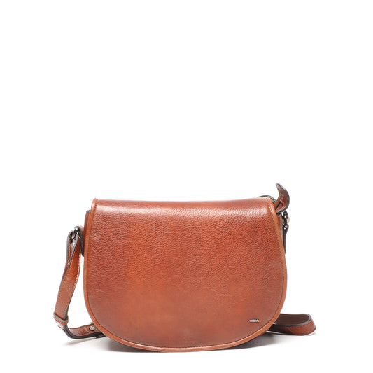 leren-crossbody-dames-lucca-cognac-2