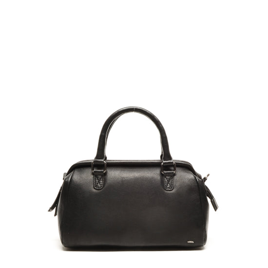 leren-handtas-dames-lucca-zwart-1