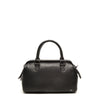 leren-handtas-dames-lucca-zwart-1