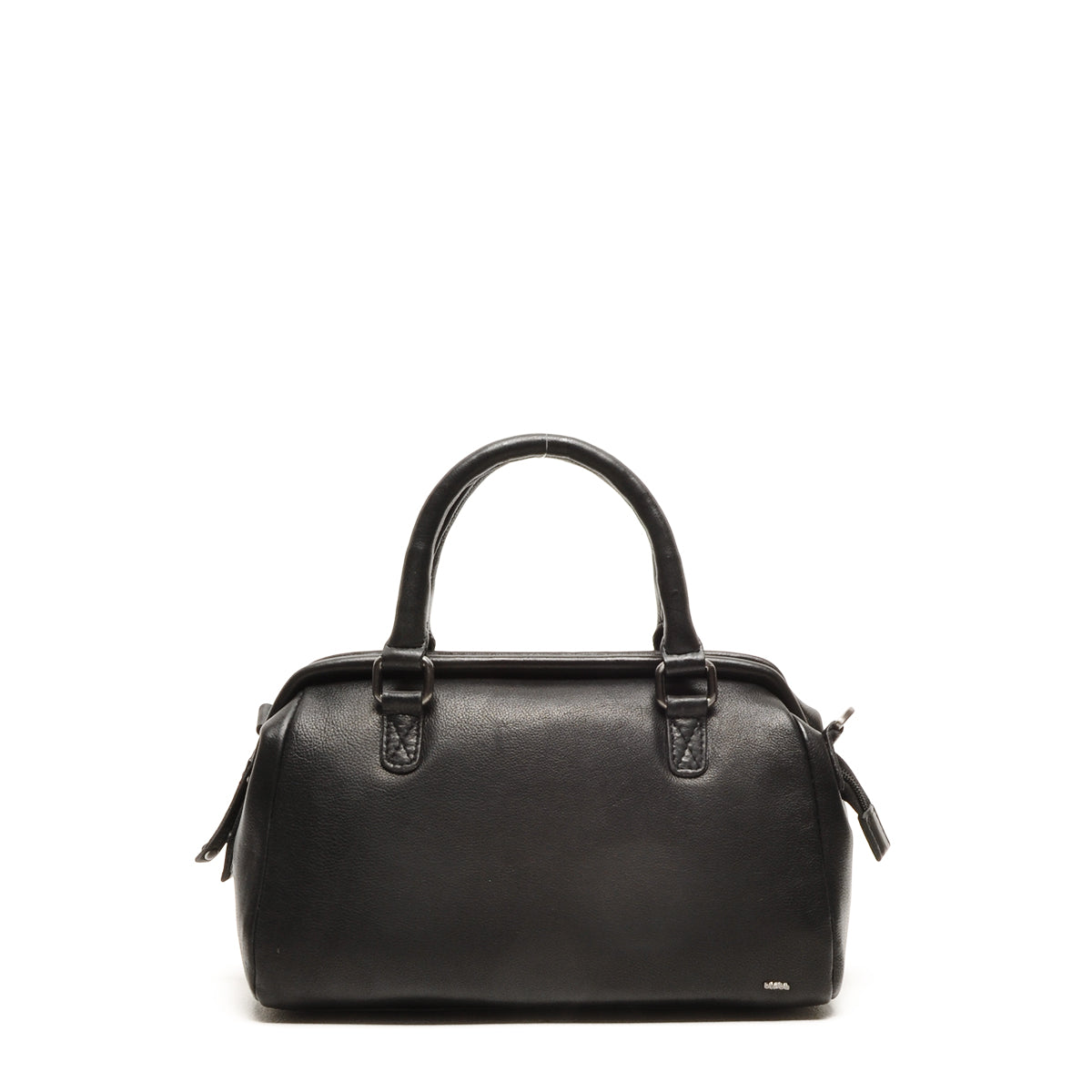 leren-handtas-dames-lucca-zwart-1