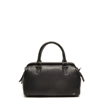 leren-handtas-dames-lucca-zwart-1