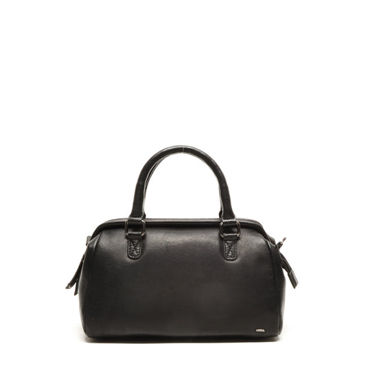 leren-handtas-dames-lucca-zwart-1