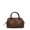 leren-handtas-dames-lucca-donkerbruin-1