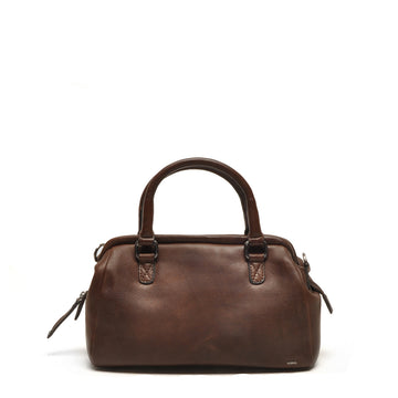 leren-handtas-dames-lucca-donkerbruin-1