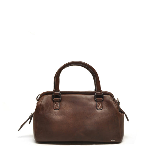 leren-handtas-dames-lucca-donkerbruin-1