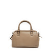 leren-handtas-dames-lucca-taupe-1