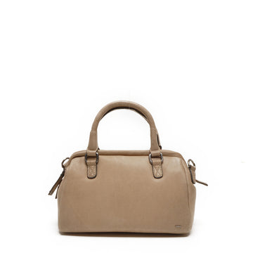 leren-handtas-dames-lucca-taupe-1