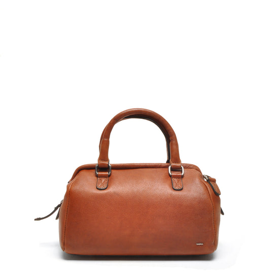 leren-handtas-dames-lucca-cognac-1