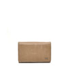 leren-damesportemonnee-lucca-taupe-1