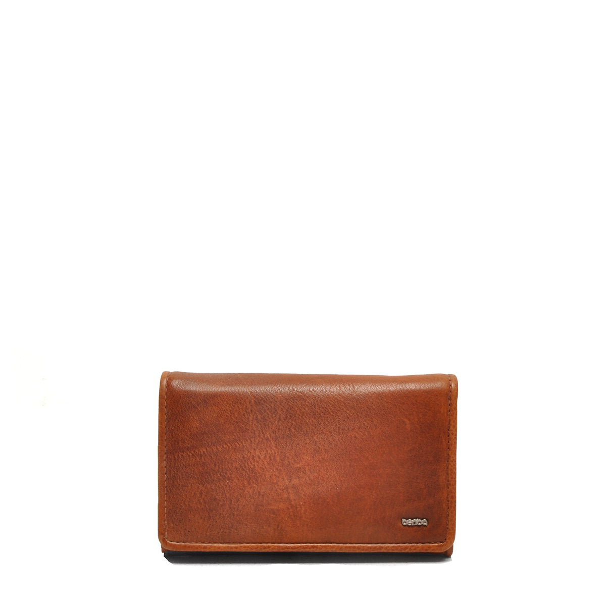 leren-damesportemonnee-lucca-cognac-1