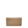 leren-damesportemonnee-lucca-taupe-2