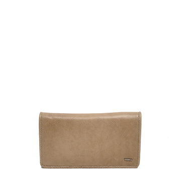 leren-damesportemonnee-lucca-taupe-2