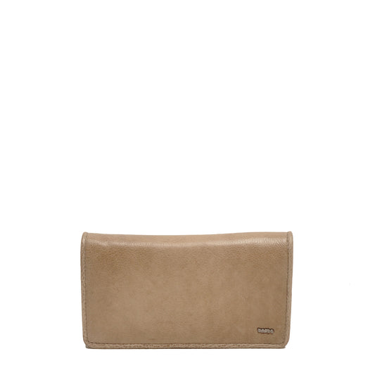 leren-damesportemonnee-lucca-taupe-2