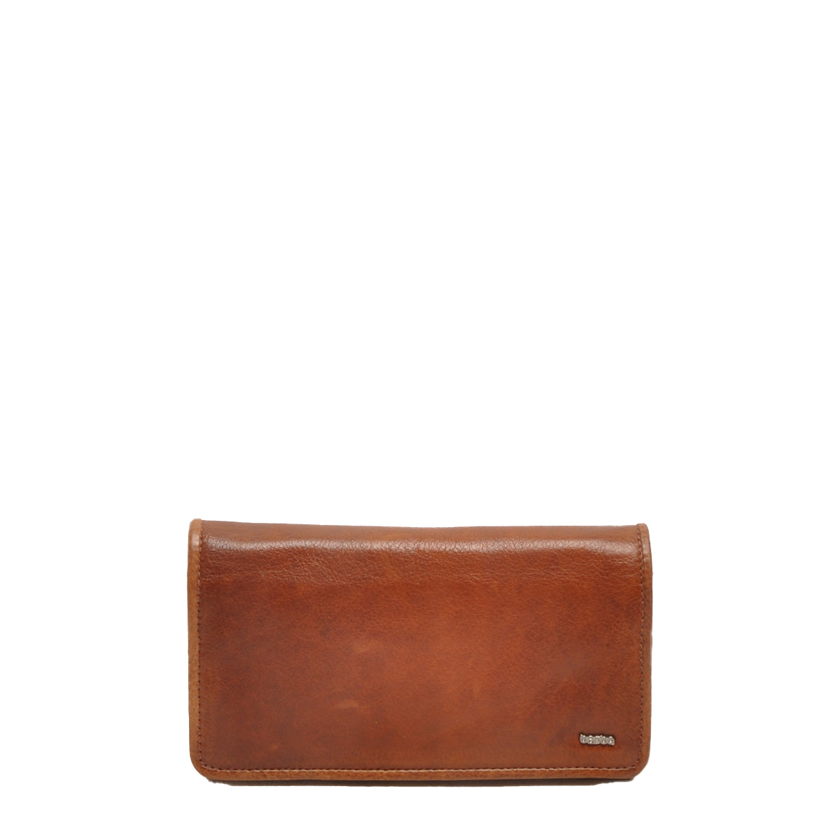 leren-damesportemonnee-lucca-cognac-2
