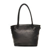leren-shopper-dames-lucca-zwart
