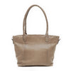 leren-shopper-dames-lucca-taupe
