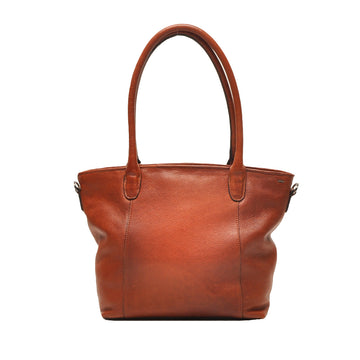 leren-shopper-dames-lucca-cogna