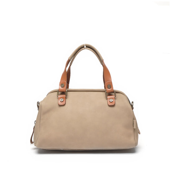 leren-handtas-dames-bonneville-taupe