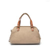 leren-handtas-dames-bonneville-taupe