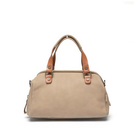 leren-handtas-dames-bonneville-taupe