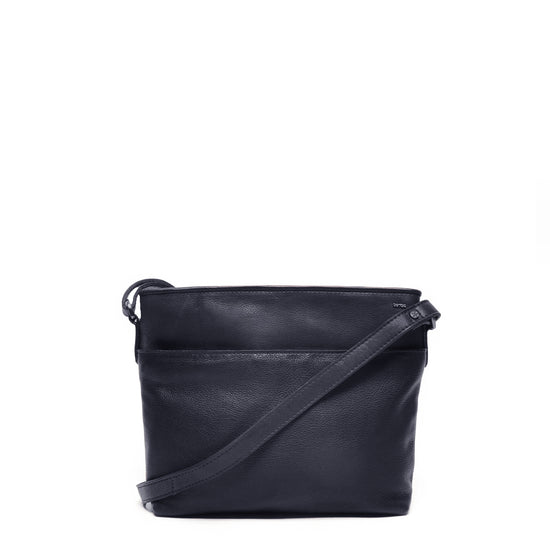 leren-crossbody-dames-lucca-donkerblauw