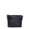 leren-crossbody-dames-lucca-donkerblauw
