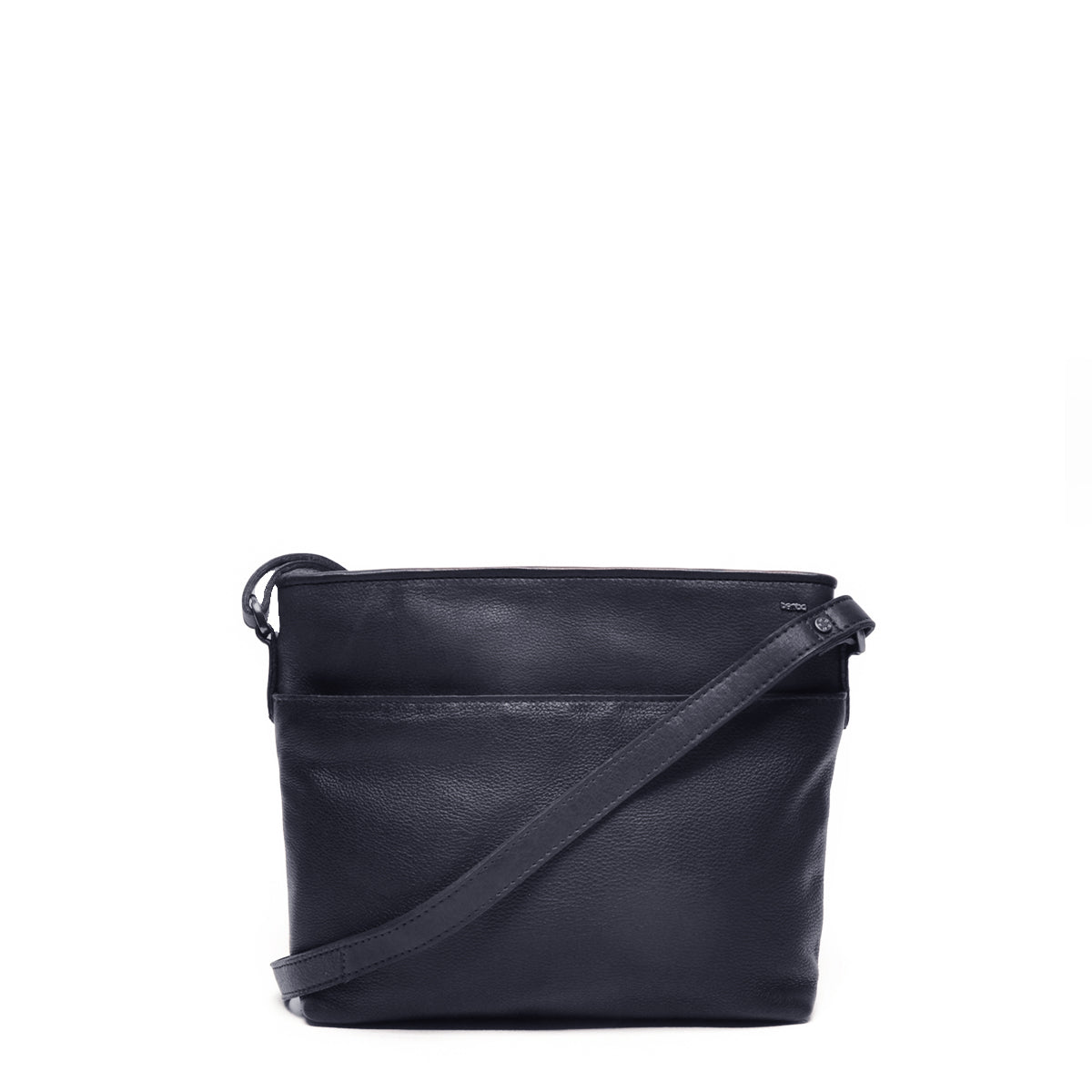 leren-crossbody-dames-lucca-donkerblauw