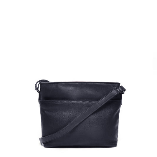 leren-crossbody-dames-lucca-donkerblauw