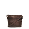 leren-crossbody-dames-lucca-donkerbruin