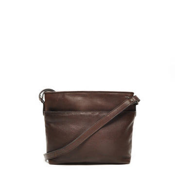 leren-crossbody-dames-lucca-donkerbruin