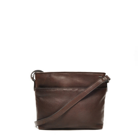 leren-crossbody-dames-lucca-donkerbruin