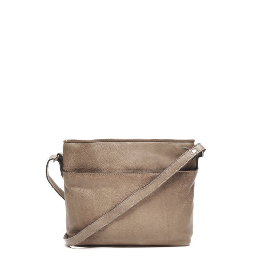 leren-crossbody-dames-lucca-taupe