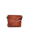 leren-crossbody-dames-lucca-cognac