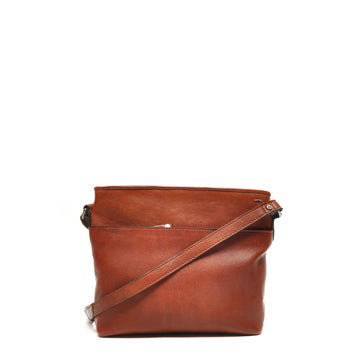 leren-crossbody-dames-lucca-cognac