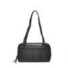 leren-schoudertas-dames-lucca-zwart-1