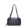leren-schoudertas-dames-lucca-donkerblauw