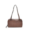 leren-schoudertas-dames-lucca-donkerbruin