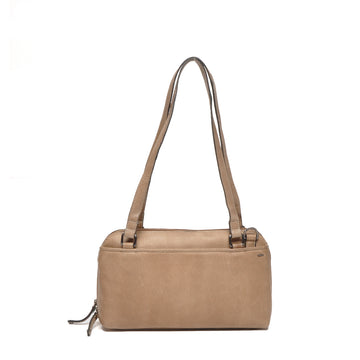 leren-schoudertas-dames-lucca-taupe-1