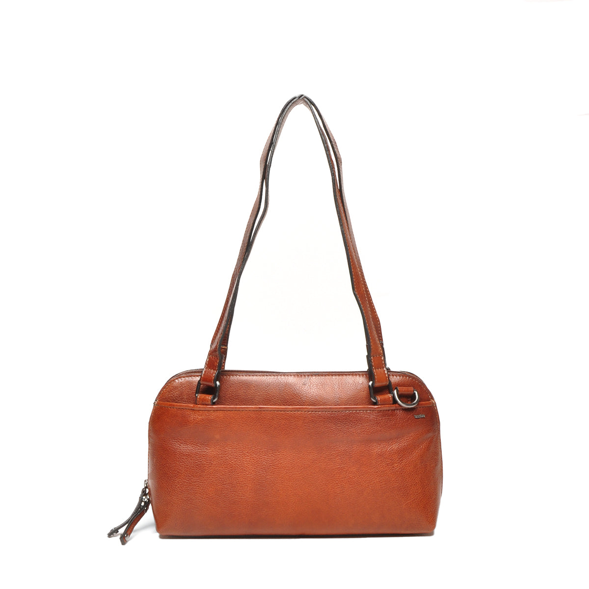 leren-schoudertas-dames-lucca-cognac-1