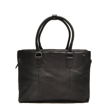 leren-laptoptas-15-6-inch-dames-lucca-zwart