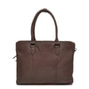 leren-laptoptas-15-6-inch-dames-lucca-donkerbruin